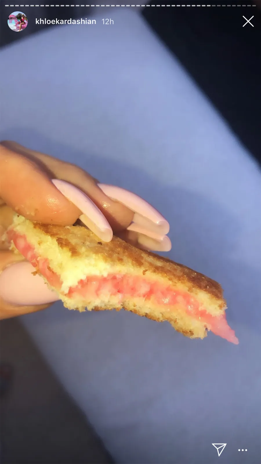 Khloe Kardashian 35th Birthday All-Pink Party