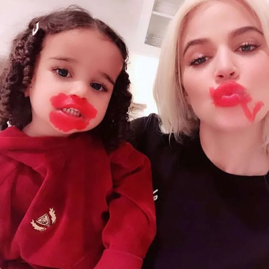 Khloe-Kardashian-Rob-Birthday-Tribute