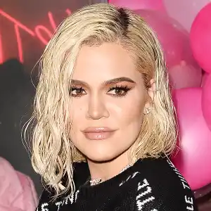 Khloe Kardashian Would Eat Cockroach for 1 Million