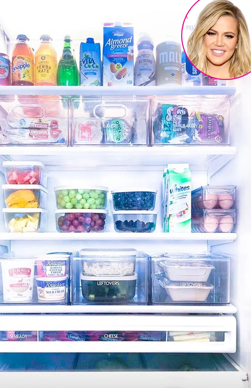 Khloe-Kardashian-kitchen-fridge-promo