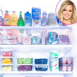 Khloe-Kardashian-kitchen-fridge-promo