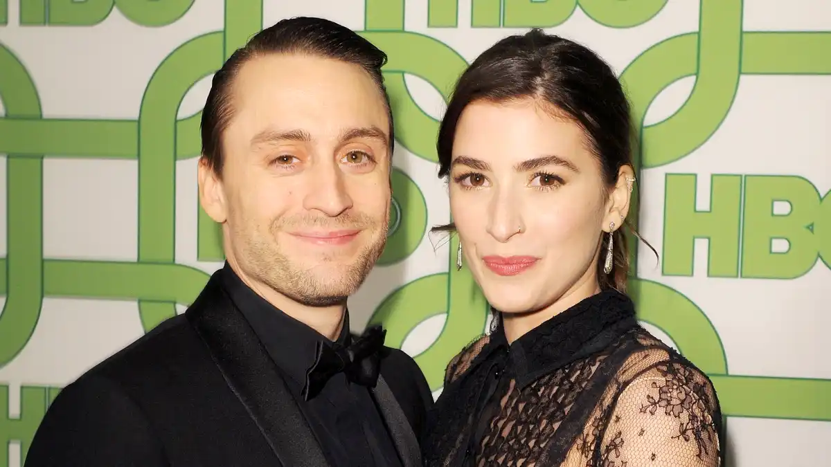 Kieran-Culkin-and-Wife-Jazz-Charton-give-birth