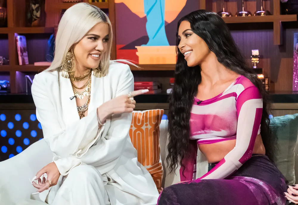 Kim-Kardashian-Khloe-Kardashian-Birthday-Tribute