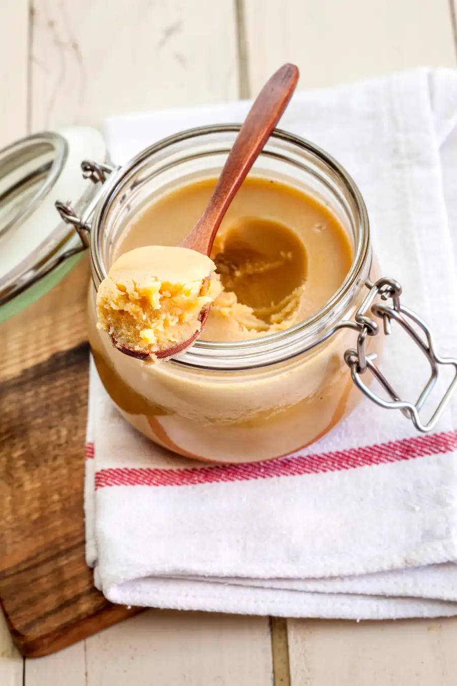 Kourtney Kardashian Pregnancy Cravings