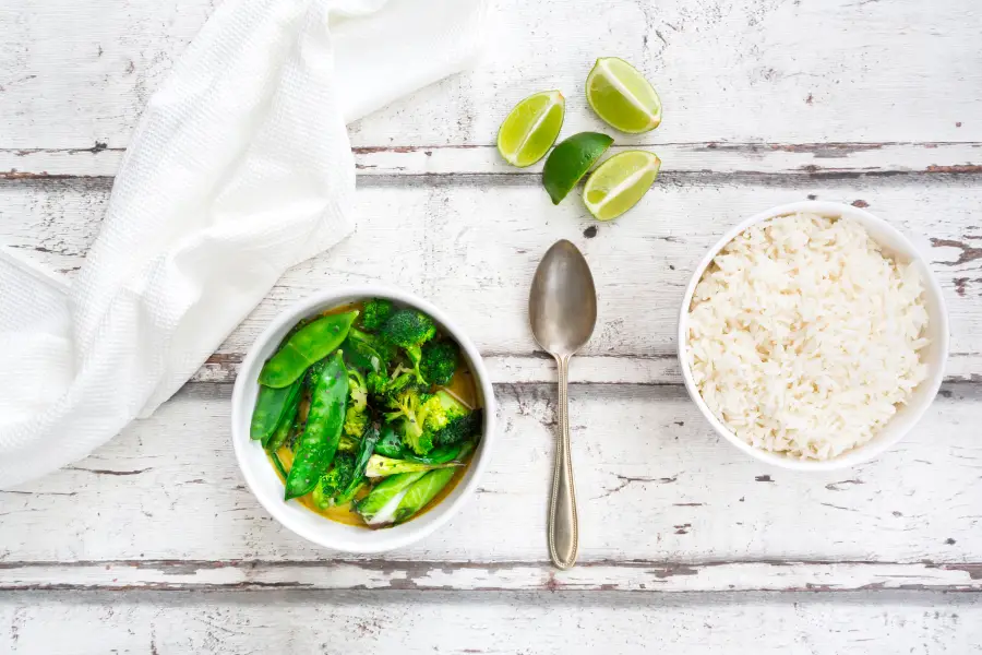 Kourtney Kardashian Pregnancy Cravings