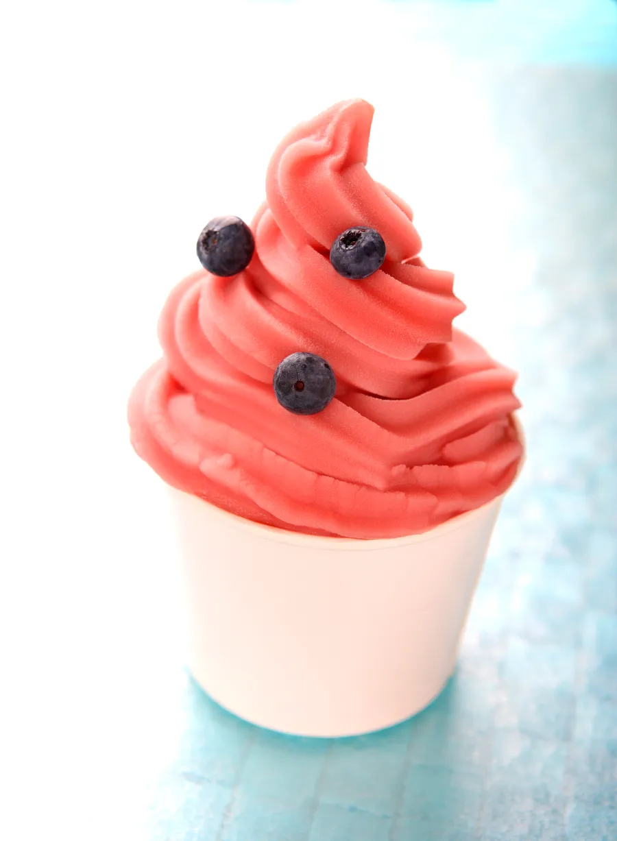 Kourtney Kardashian Pregnancy Cravings