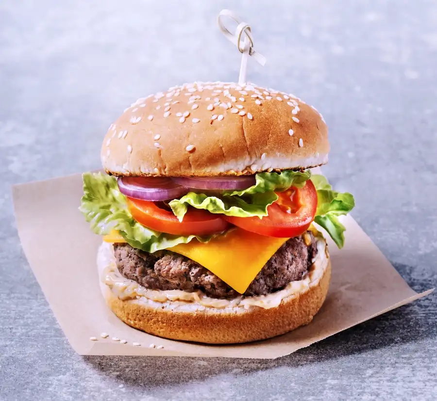 Kourtney Kardashian Pregnancy Cravings