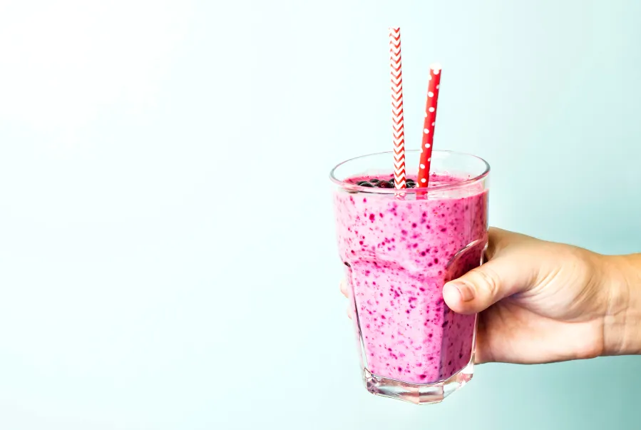 Kourtney Kardashian Pregnancy Cravings