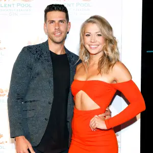 Krystal-Nielson-Chris-Randone