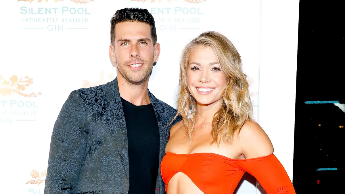 Krystal-Nielson-and-Chris-Randone-married