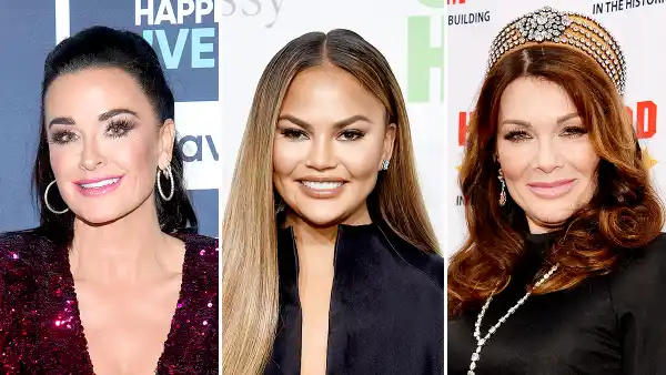 Kyle-Richards-Wants-Chrissy-Teigen-to-Replace-Lisa-Vanderpump