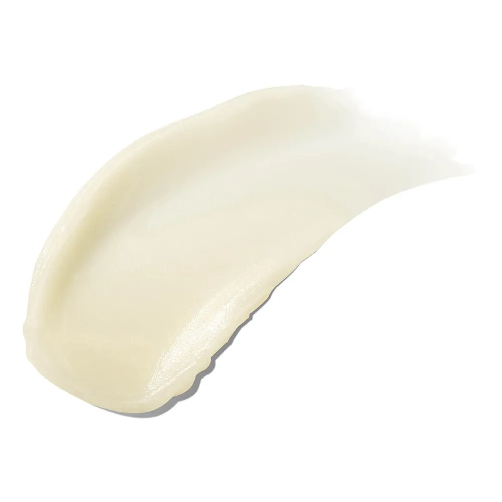 La Mer The Lip Balm Texture