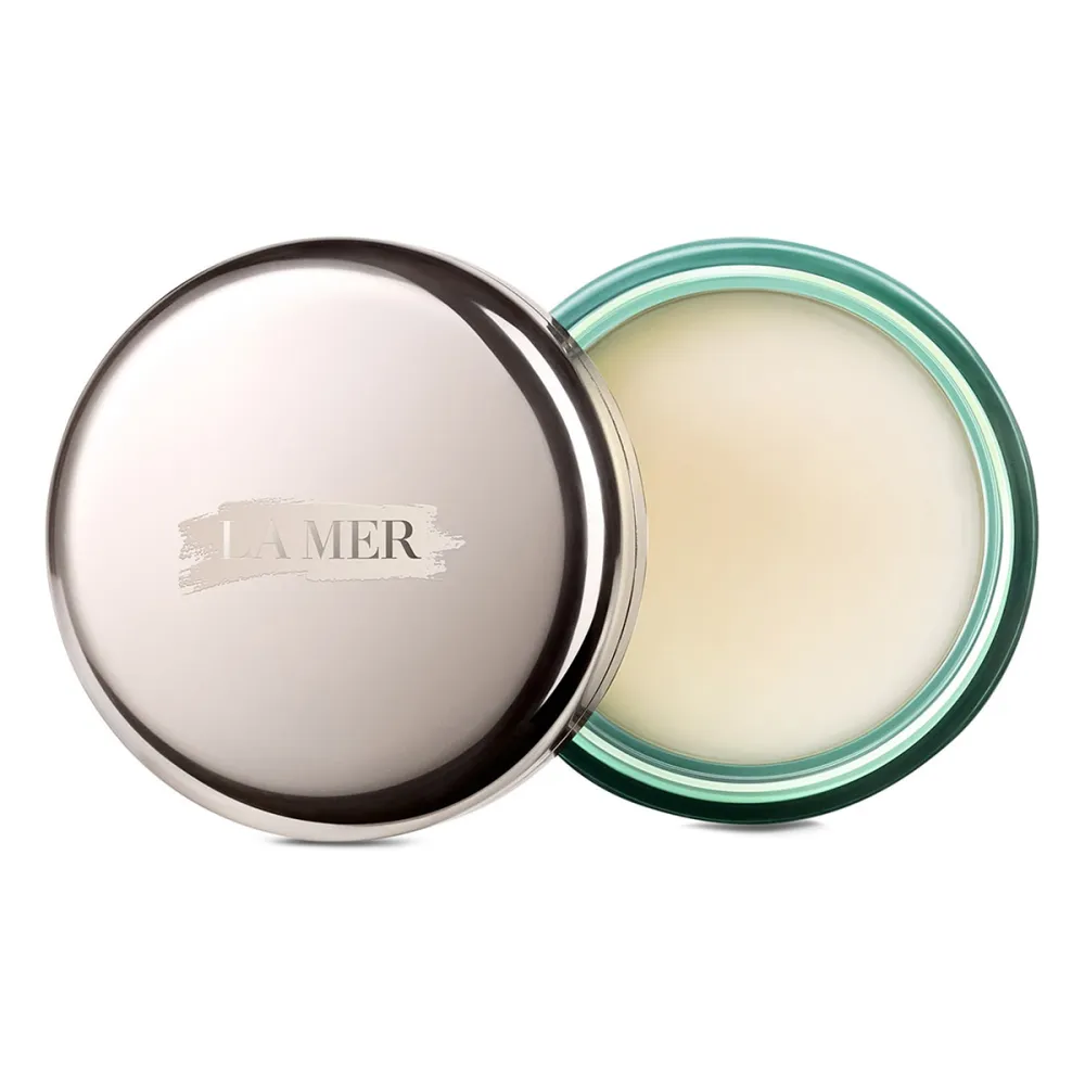 La Mer The Lip Balm