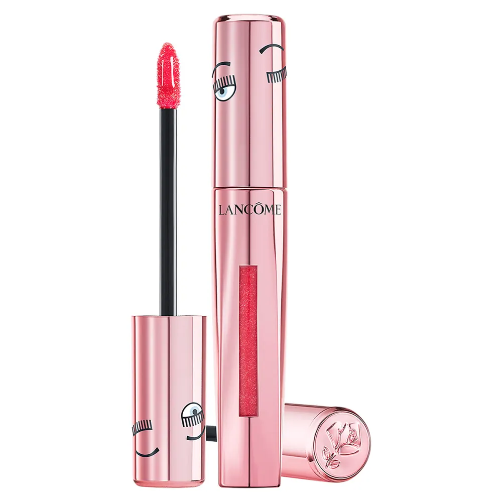 Lancome Lip Lacquer