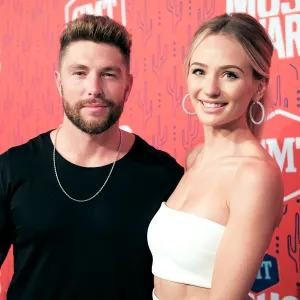 Lauren Bushnell Wants Family With Chris Lane