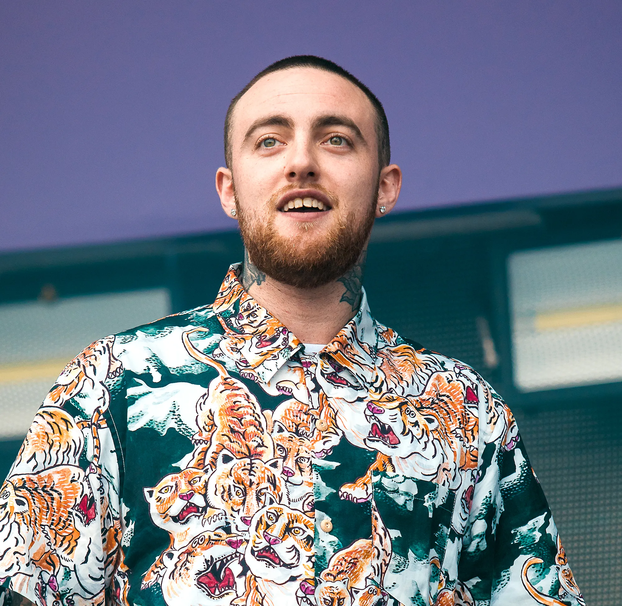 Mac-Miller-bio-page