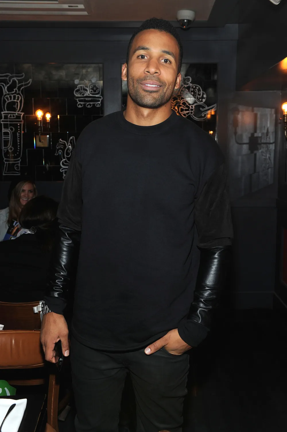 Matte Babel 5 Things To Know