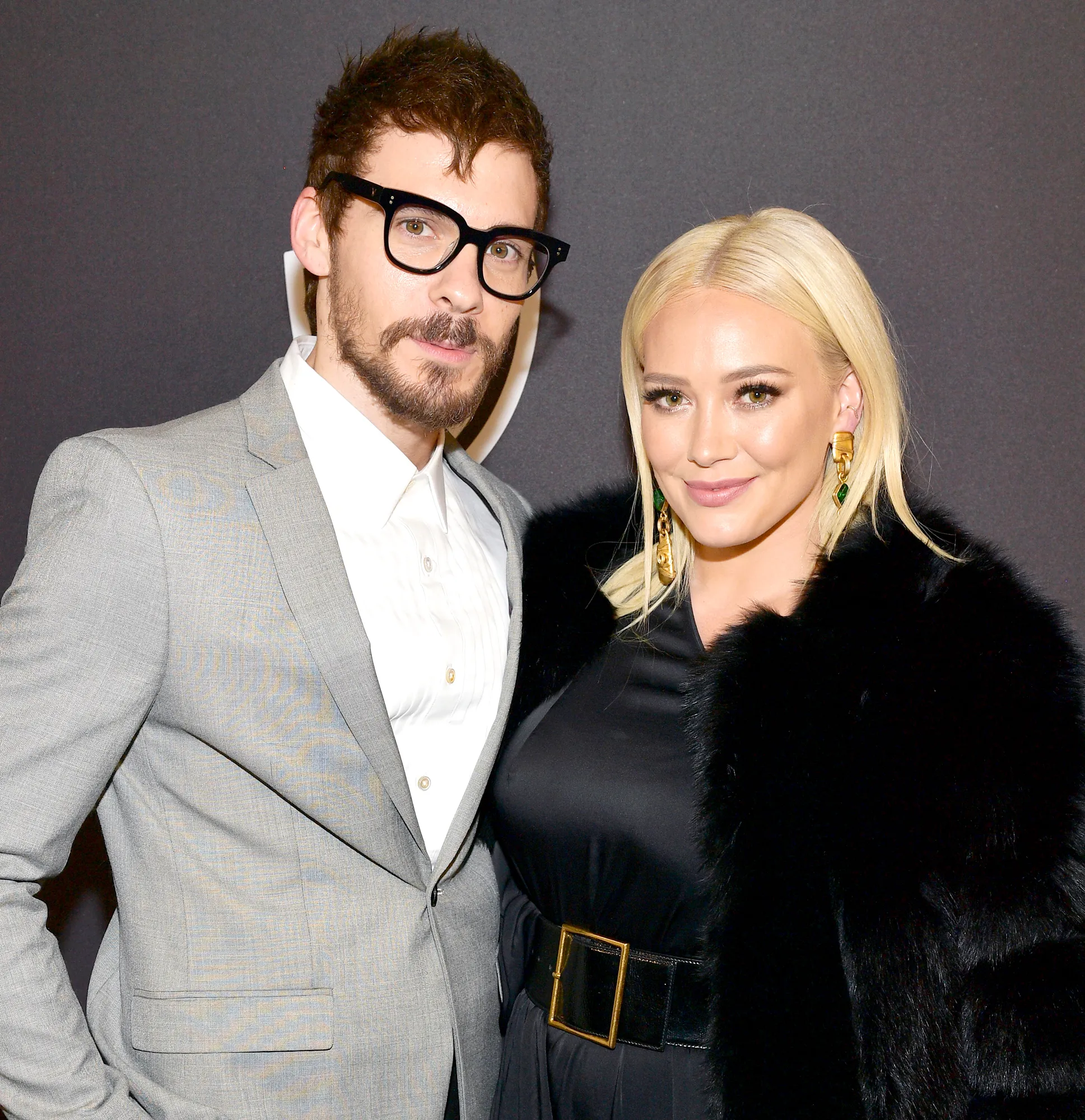 Matthew-Koma-Hilary-Duff-gives-dildo-gift-as-apology