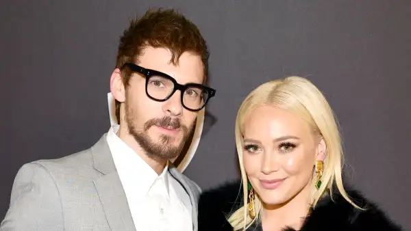 Matthew-Koma-Hilary-Duff-gives-dildo-gift-as-apology