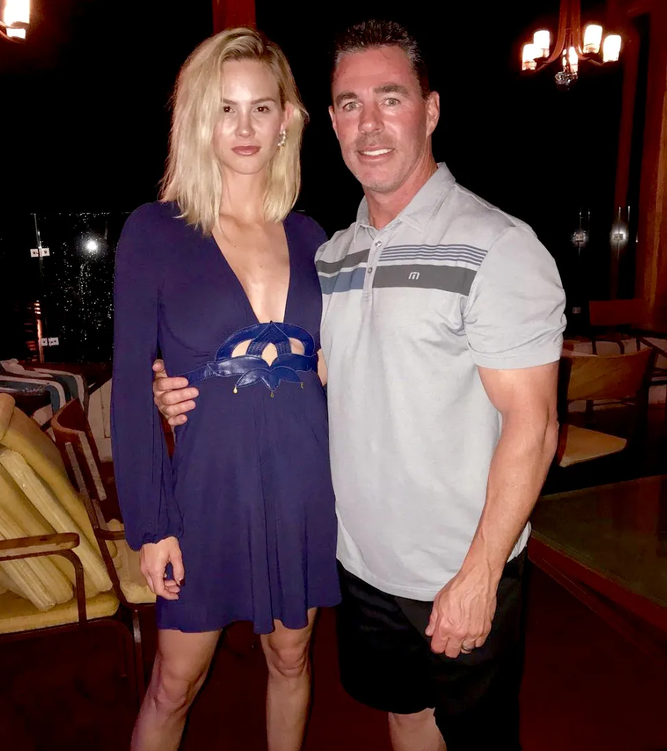 Meghan-King-Edmonds-Husband-Jim-Denies-Cheating