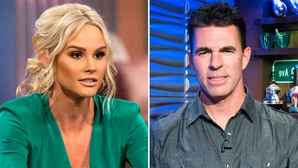 Meghan King Edmonds Speaks Out After Jim Edmonds Mistress Is Identified