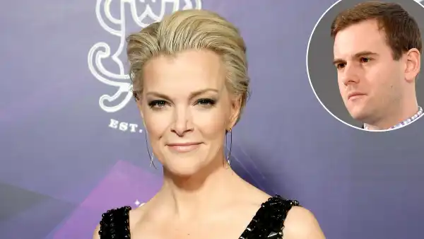 Megyn-Kelly-Wishes-Guy-Benson-Happiness-Engagement