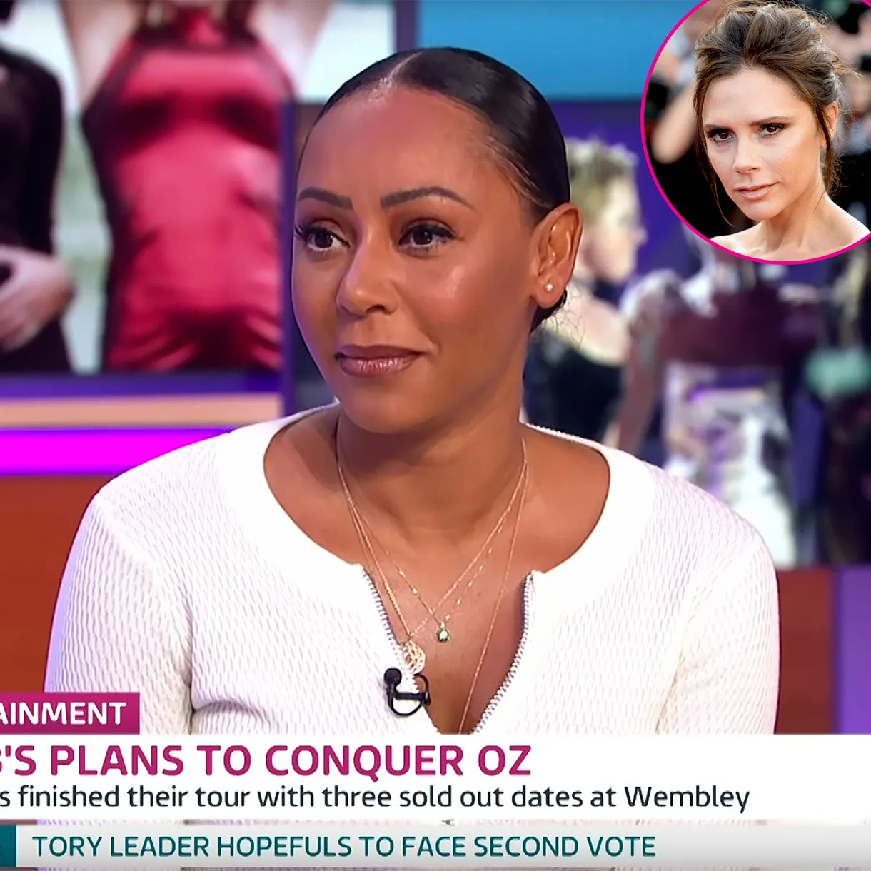 Mel-B-talks-Victoria-Beckham-not-attending-Spice-Girls-tour