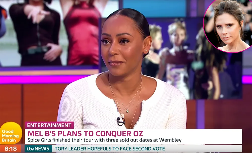 Mel-B-talks-Victoria-Beckham-not-attending-Spice-Girls-tour