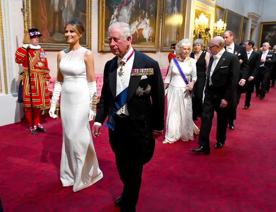 Melania-Trump-Prince-Charles
