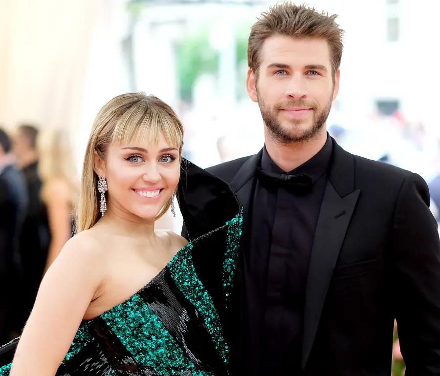 Miley-Cyrus-and-Liam-Hemsworth