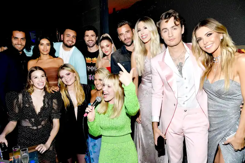 Mischa-Barton-The-Hills-cast-impression