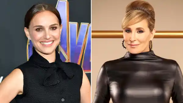 beGlammed Priv Stylish