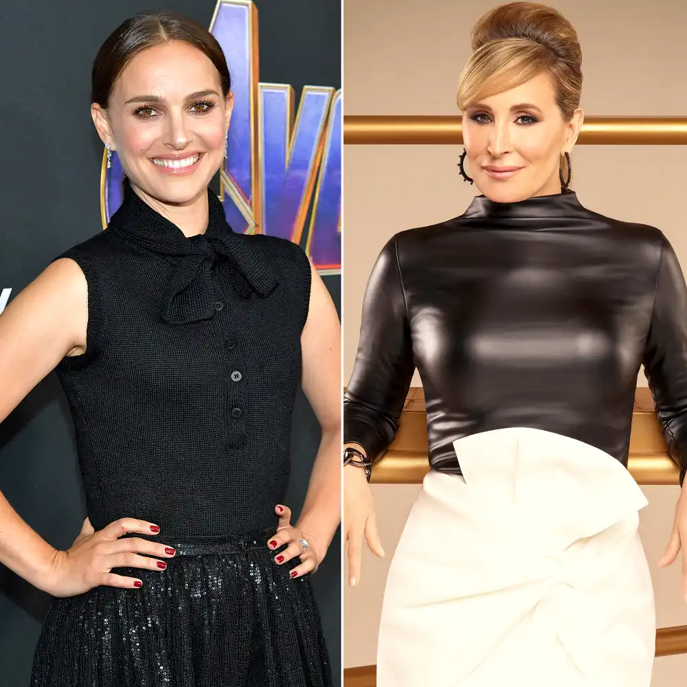 beGlammed Priv Stylish