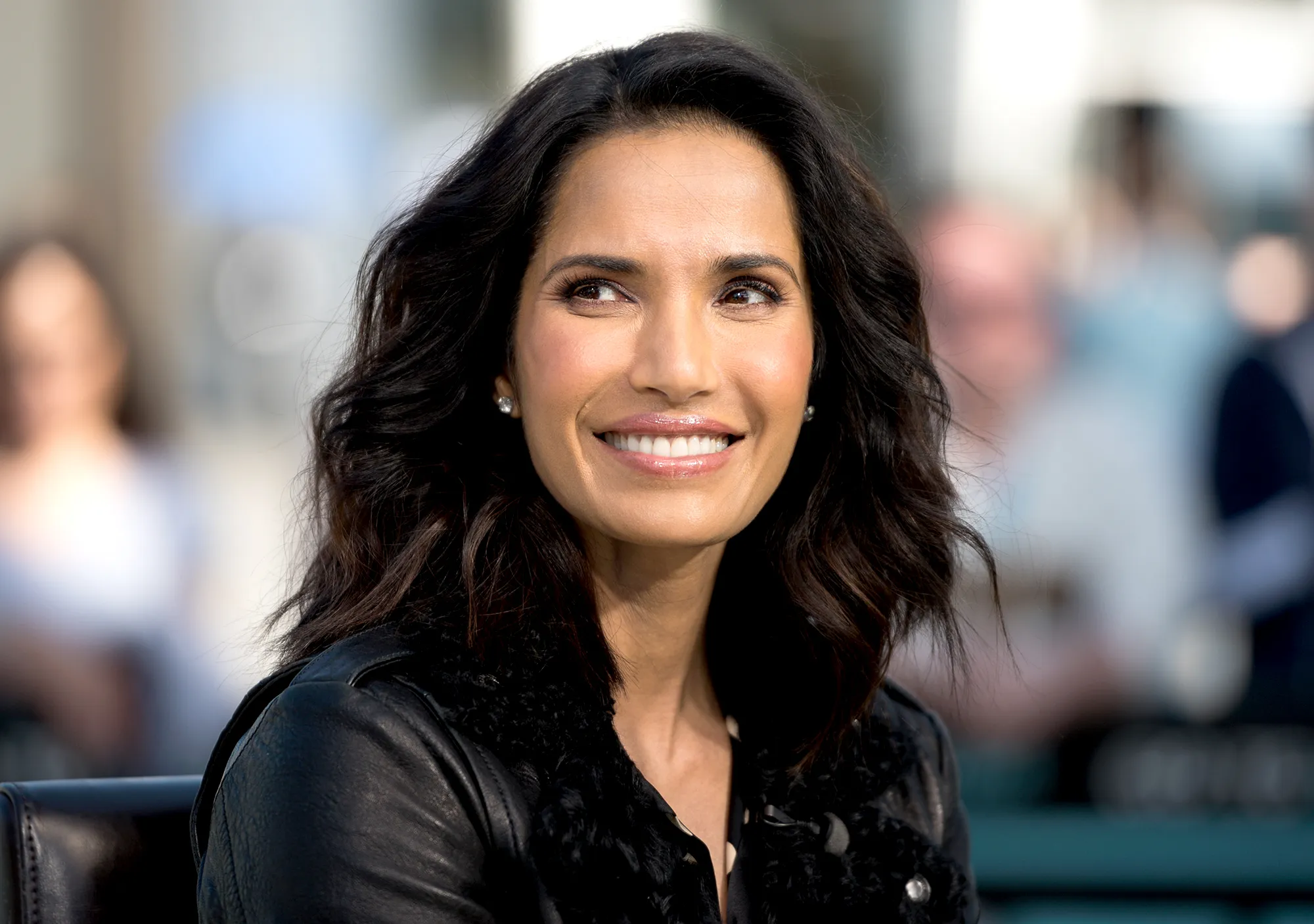 Padma-Lakshmi-25-things