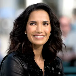 Padma-Lakshmi-25-things