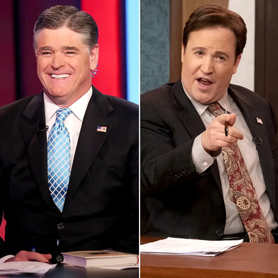 Patch-Darragh-as-Sean-Hannity