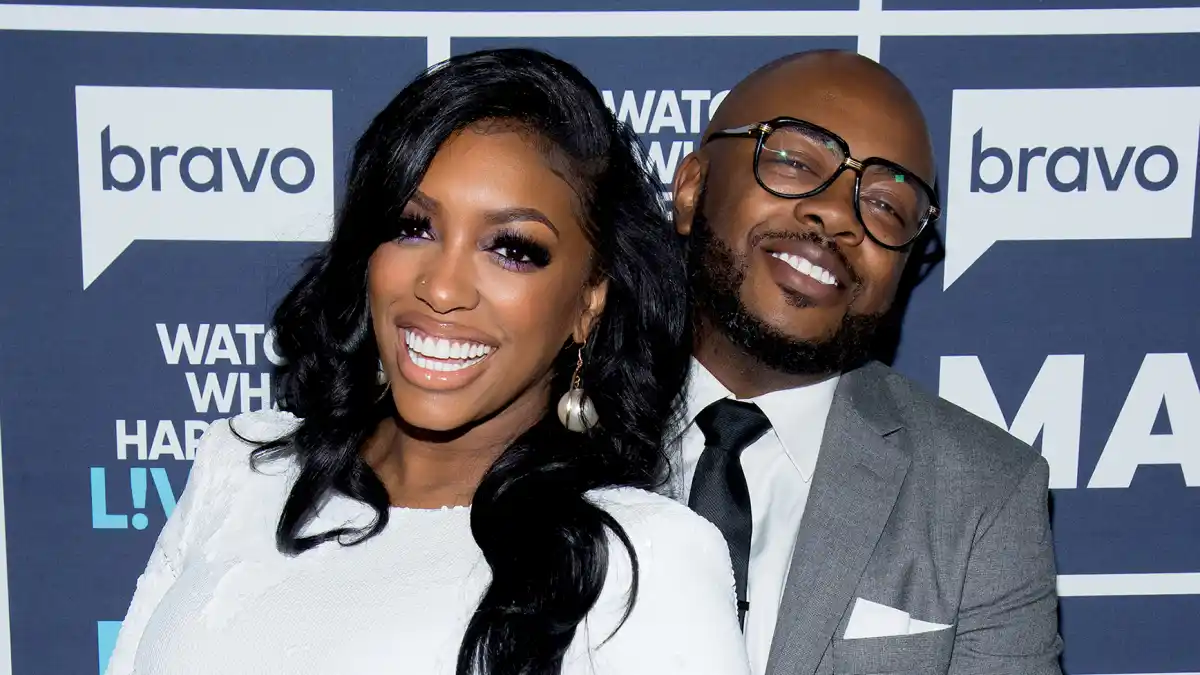 Porsha-Williams-Fiance-Dennis-McKinley-Denies-Cheating-Accusations