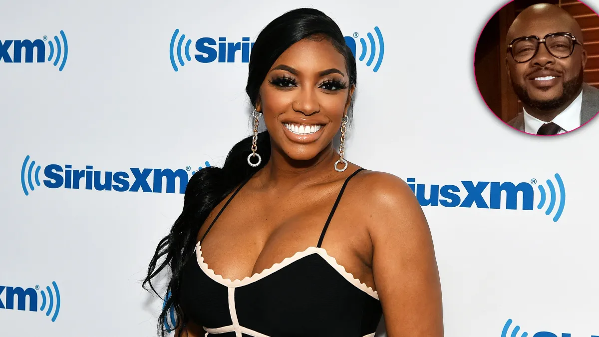 Porsha Williams Unfollows Fiance Dennis McKinley on Instagram After Cheating Rumors