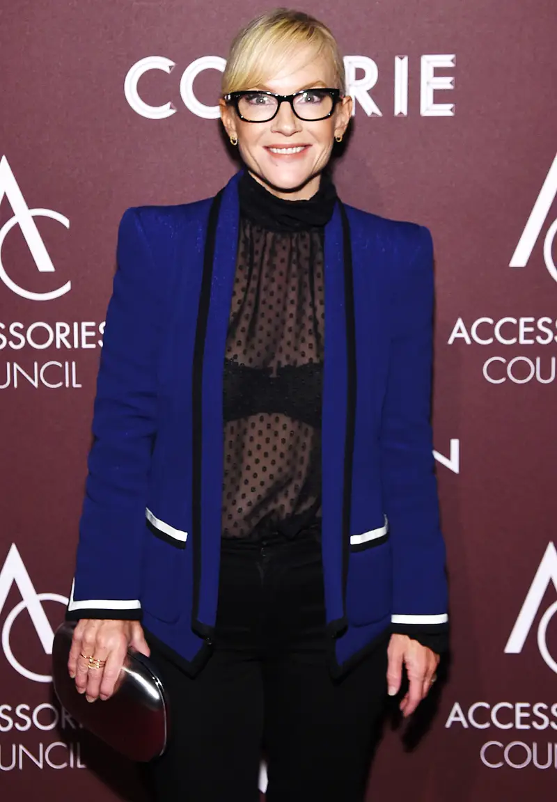 Suits Rachael Harris Thinks Duchess Meghan Going to Be a Wonderful Mom