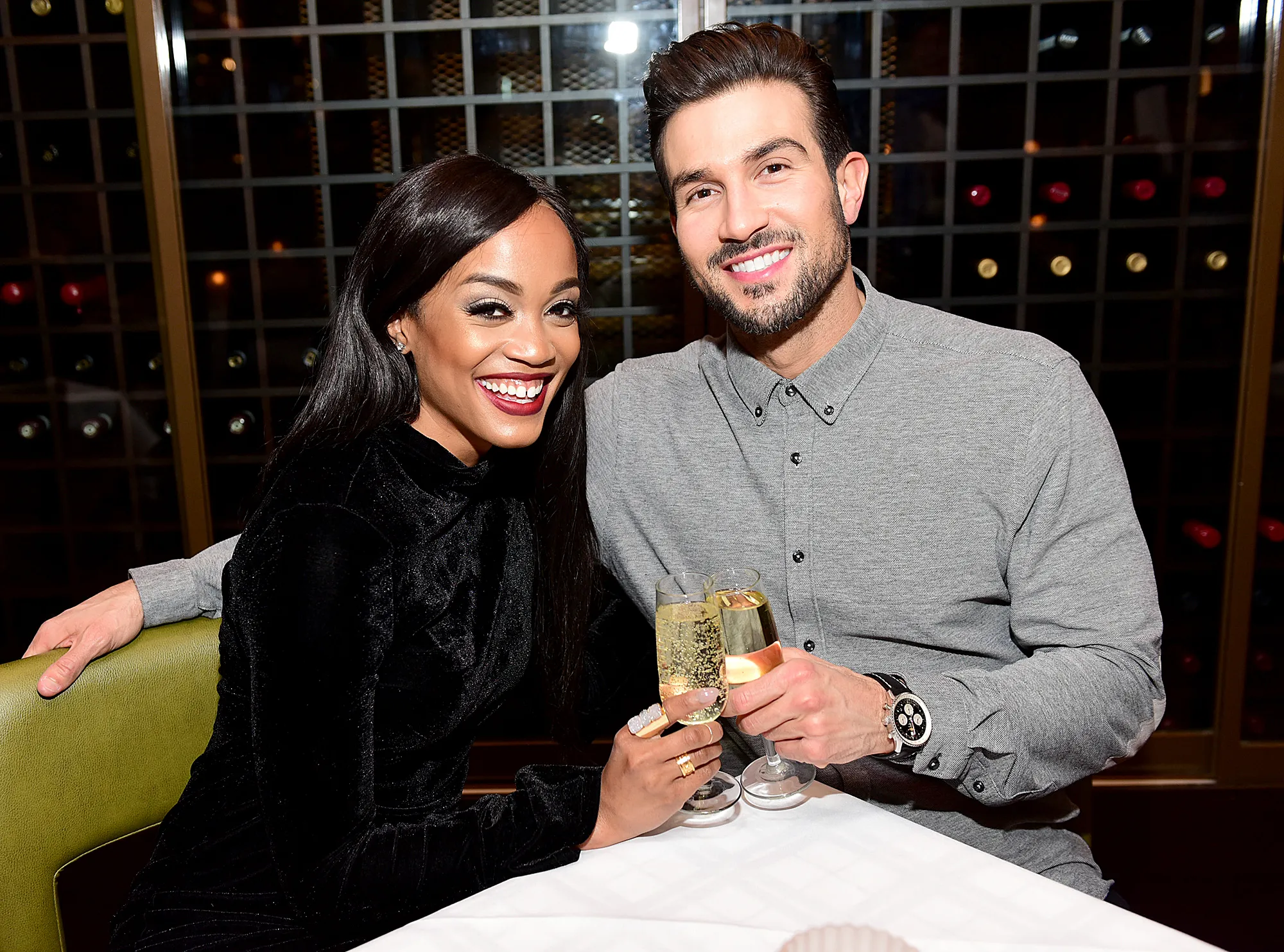 Rachel-Lindsay-wedding-registry