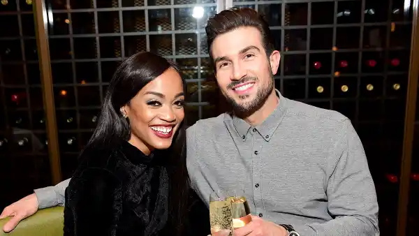 Rachel-Lindsay-wedding-registry
