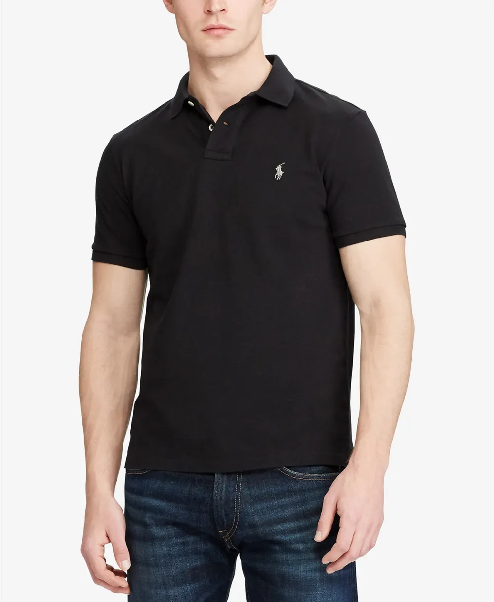 Ralph Lauren Polo