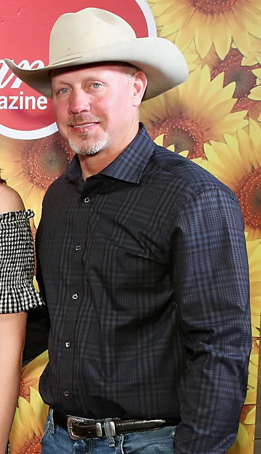 Ree Drummond Pepperoni Potato Salad Recipe Anything But Boring