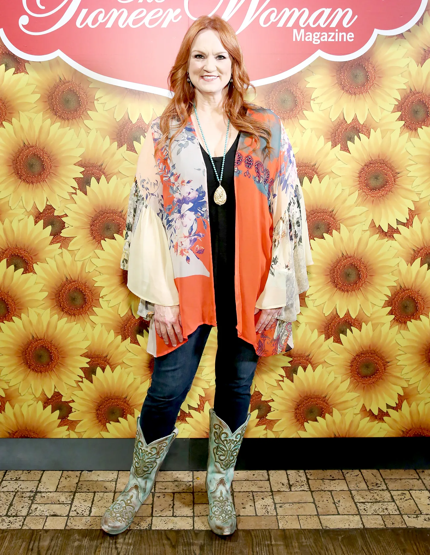 Ree-Drummond-chocolate-cake-recipe