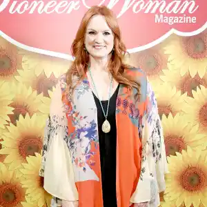 Ree-Drummond-chocolate-cake-recipe