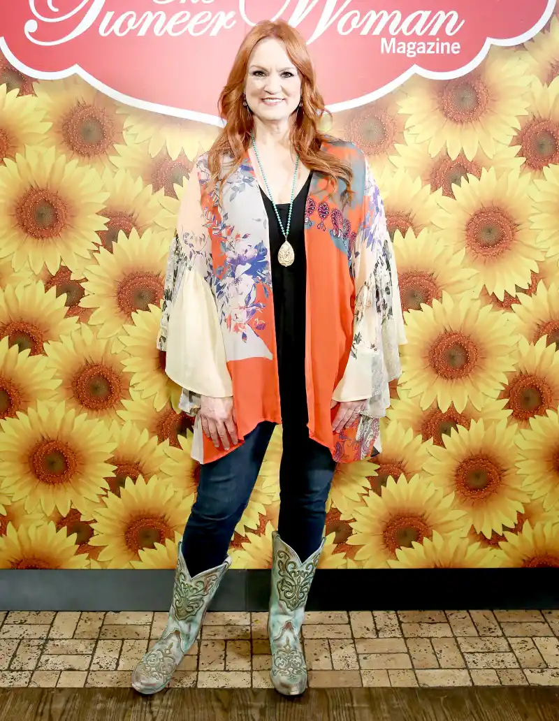 Ree-Drummond-chocolate-cake-recipe