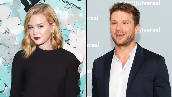 Reese Witherspoon's Daughter Ava Shares Pic With BF Owen — and Fans Say He Looks Like Her Dad Ryan Phillippe!