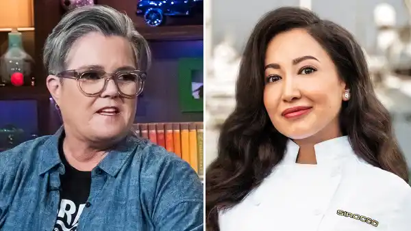 Rosie-O'Donnell-Slams-Chef-Mila-Kolomeitseva