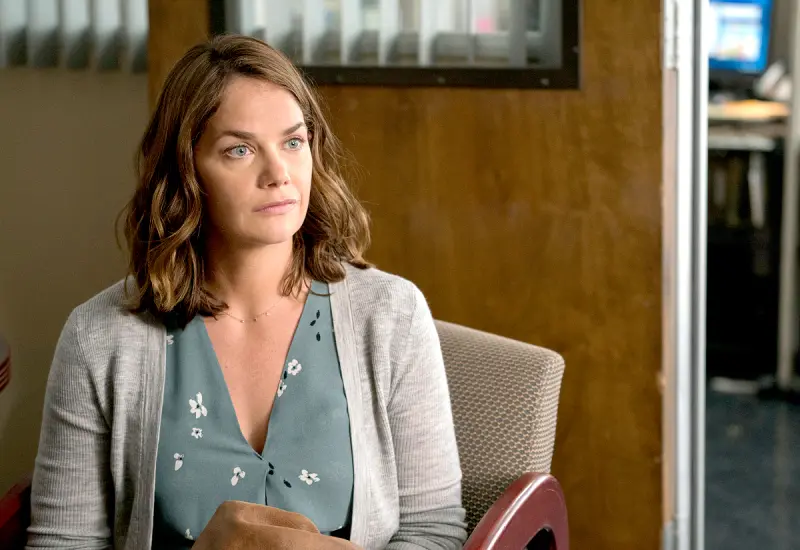 Ruth-Wilson-The-Affair