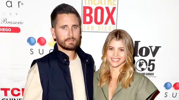Scott-Disick-and-Sofia-Richie-engaged-soon